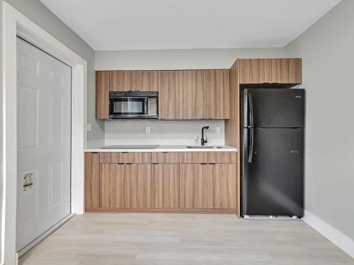 The Shell on Walnut 1BR1Bath Hollywood Beach Free Parking in Dania Beach, USA