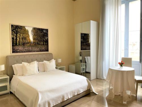 Armonia B&B – Lecce, OK