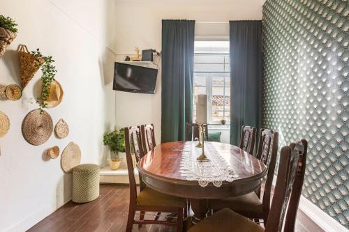Ti Maria Guest House 2