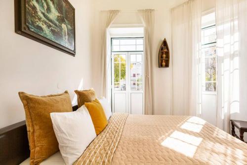 Ti Maria Guest House 1