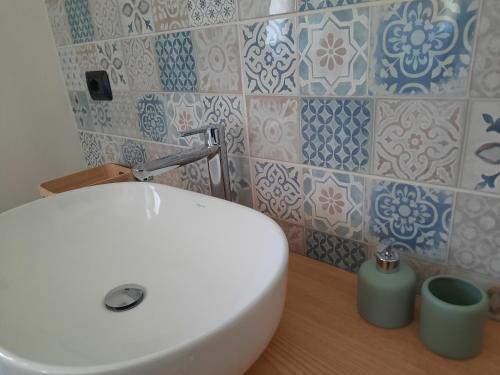 Like Home XX Settembre