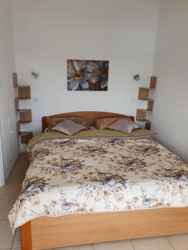 Apartment Marija 3