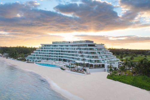 . Goldwynn Resort & Residences