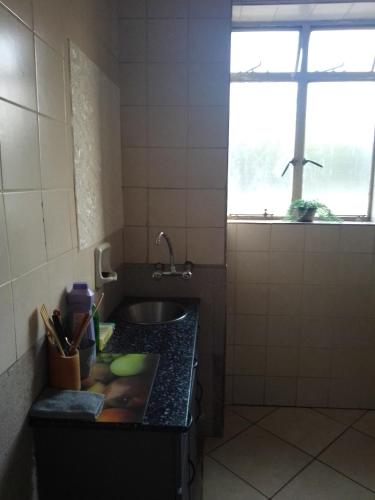 Matimba's Self Catering