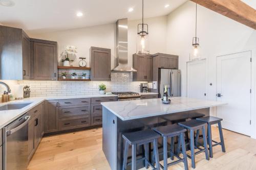 396 N Lena Street in Ridgway (Colorado)