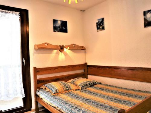 Appartement Auris 2 pièces 6 personnes - FR-1-297-26 - image 13