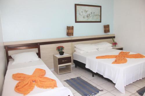 Triple Room image 3