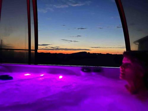 Gîte des Contes (Gite des Contes) in Madiran