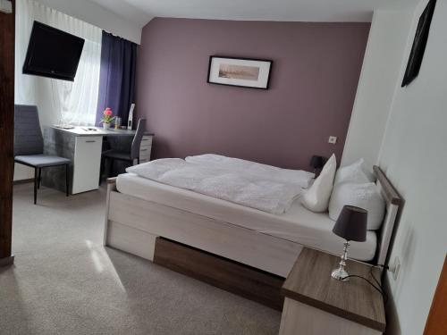 Berghotel-Willingen - image 3