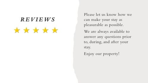 Hollywood Beach Private 4-bed 3-bath Villa Hollywood Beach Private 4-bed 3-bath Villa