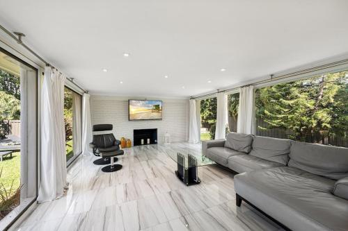 Hollywood Beach Private 4-bed 3-bath Villa Hollywood Beach Private 4-bed 3-bath Villa