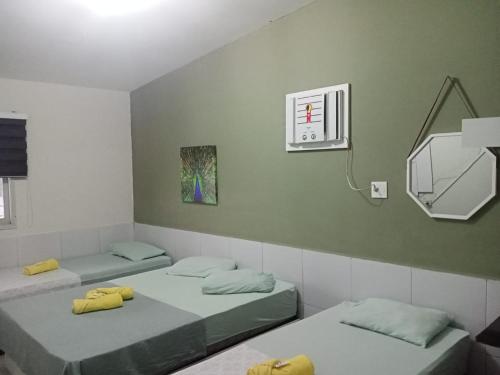 Family Suite image 8