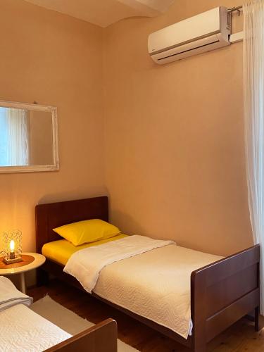 Guest house S&I - image 8