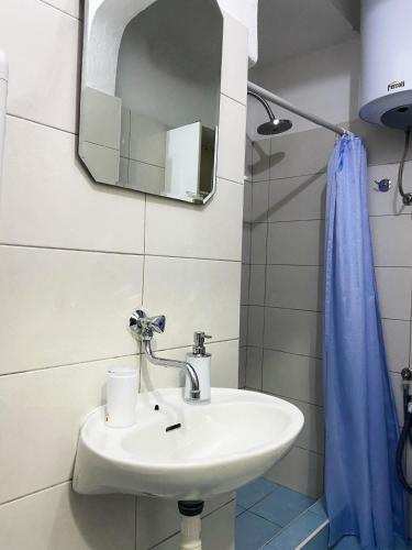 Guest house S&I - image 3