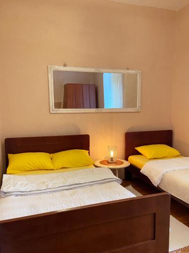 Guest house S&I - image 10
