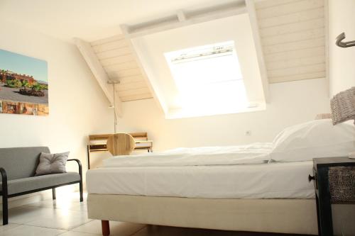 Finca Viktor, Baabe (foto 10)