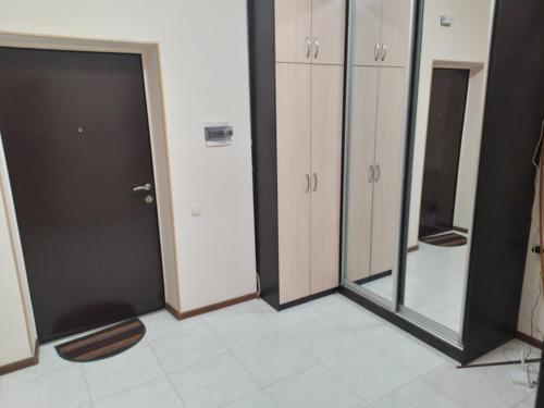 Аквапарк Квартиры на Подоле Аквапарк Квартиры на Подоле