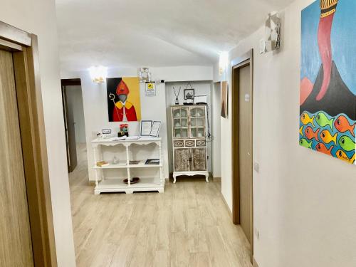 'A Room de' Scugnizzi 4
