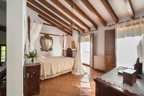 Hotel Sa Vall - image 8