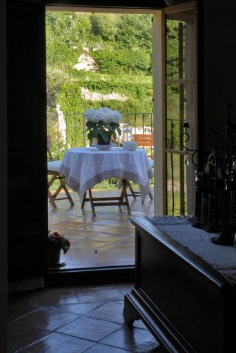 Hotel Sa Vall - image 9