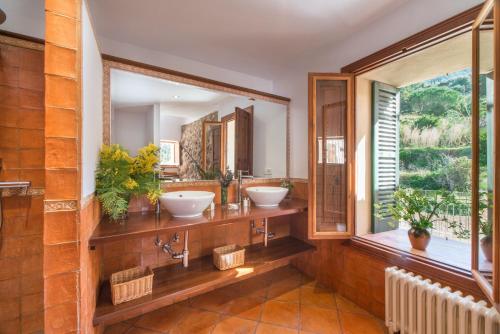 Hotel Sa Vall - image 5