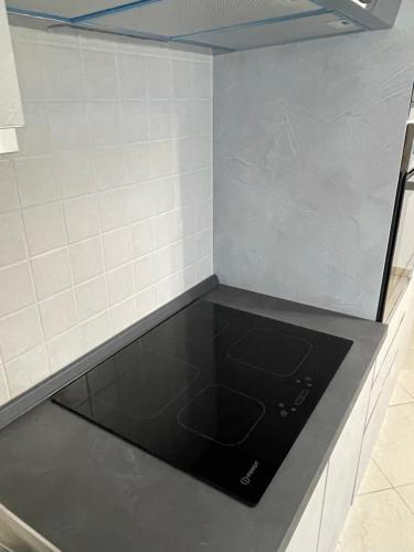  LA DIMORA DEI SOGNI in Mesagne