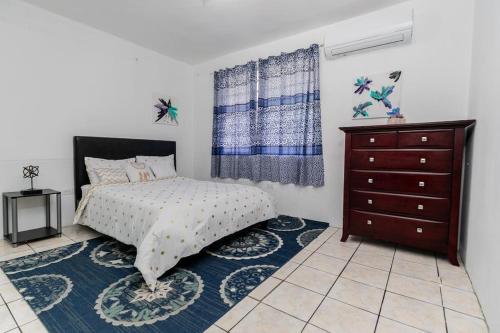 3BR spacious, dorado beach apartment, -20% monthly in Dorado