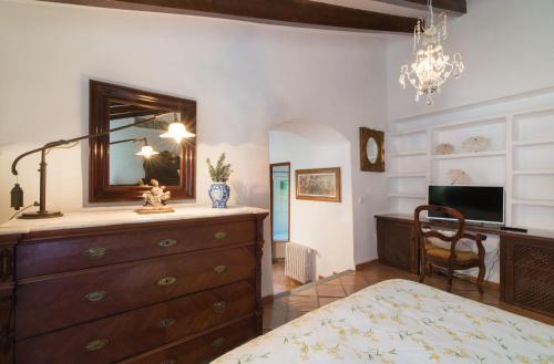Hotel Sa Vall - image 7