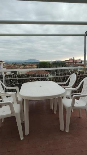 Lugano 1 by ALEhotels - image 4