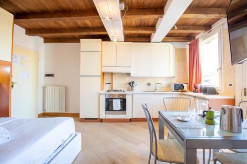 Santo Stefano Apartments - image 3