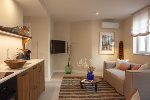 Vila Rodrigues - image 13