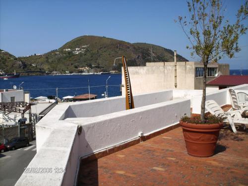 Hotel Villa Augustus - image 3