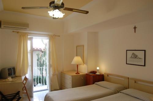 Hotel Villa Augustus - image 14