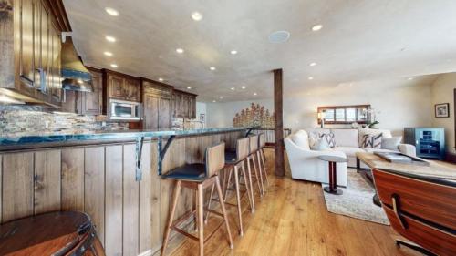 Snowmass_Woodrun_9954 - image 2