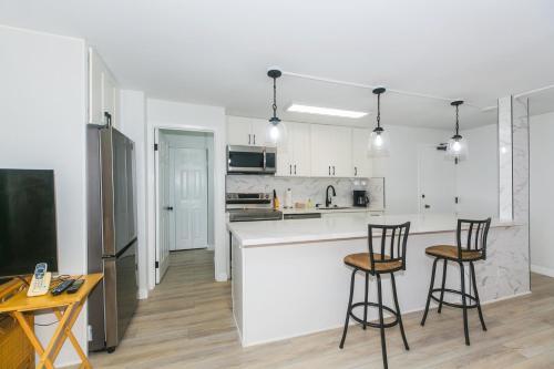 Discovery Bay 4012 Ocean View 1BR - image 20