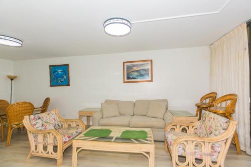 Discovery Bay 4012 Ocean View 1BR - image 22