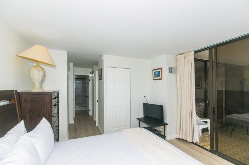 Discovery Bay 4012 Ocean View 1BR - image 27