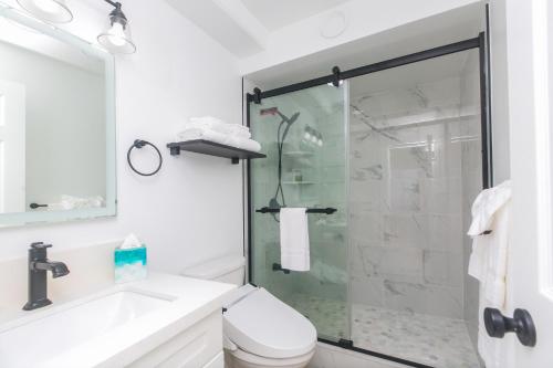 Discovery Bay 4012 Ocean View 1BR - image 28