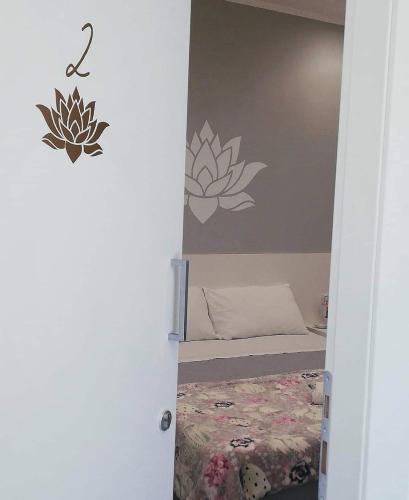  B&B Fiore di Loto in Carini