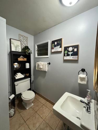 Redwoods River Resort & Campground Redwoods River Resort & Campground