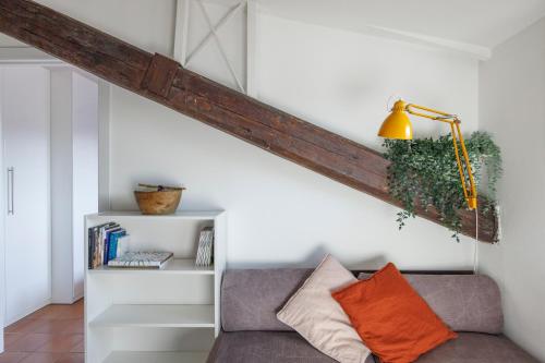 Xenia Apartments - Newly renovated flat in Fiera area, Milán