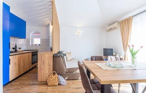 Facilities, House Fun&Relax in Sestanovac