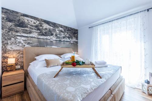 House Fun&Relax in Sestanovac