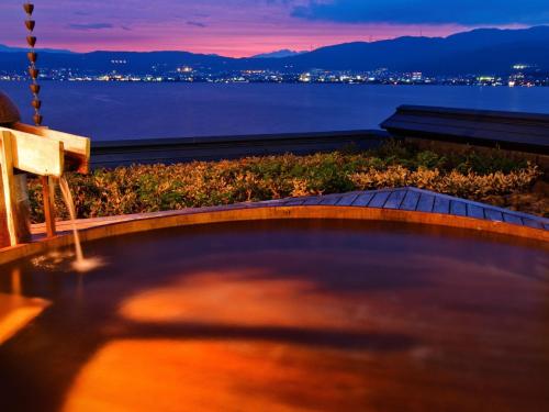 布耶那彼斯特酒店 Hotel Buena Vista