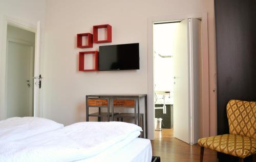 Riva City View - image 12