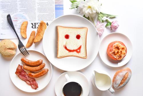 Futian Shangri-La, Shenzhen,Near to Shenzhen Convention&Exhibition Centre, Futian Railway Station