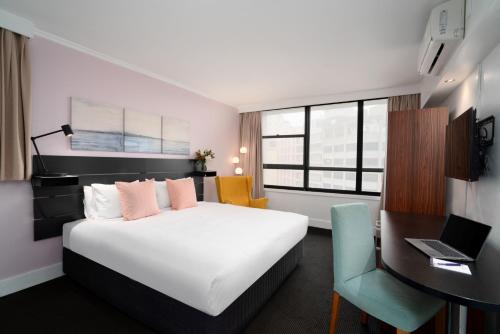 Park Regis City Centre - image 2