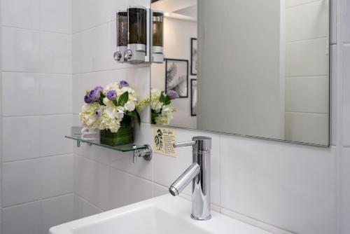 Park Regis City Centre - image 11