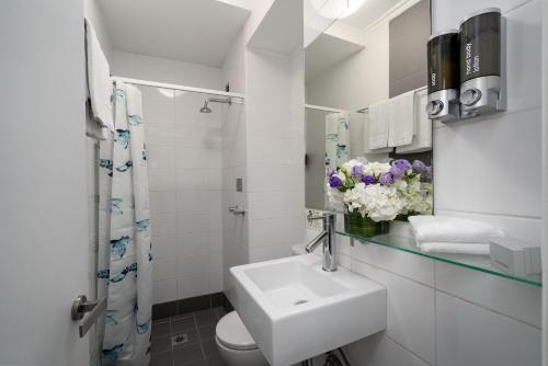 Park Regis City Centre - image 6