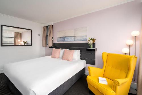 Park Regis City Centre - image 7